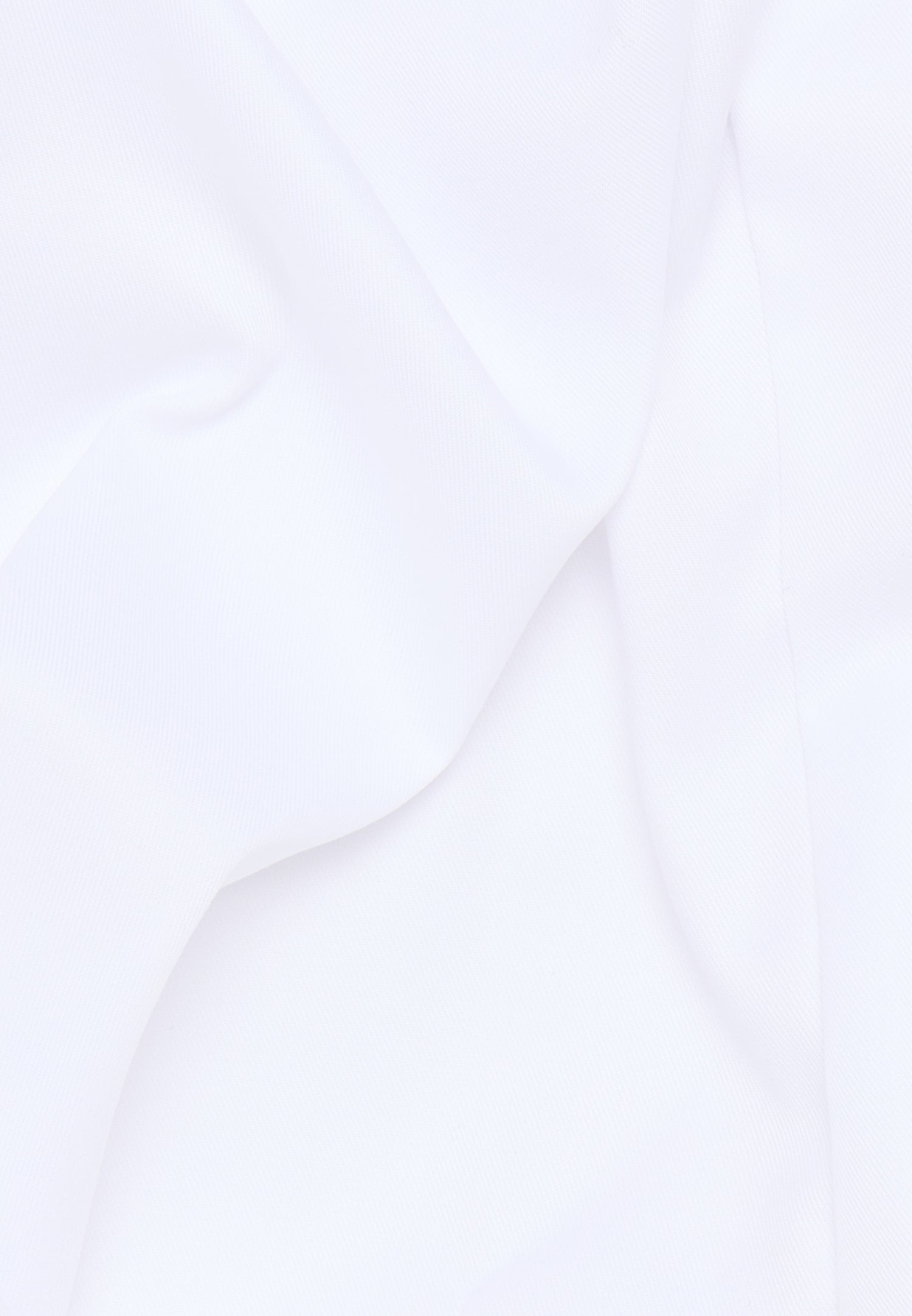ETERNA COVER SHIRT Herren blickdichtes Businesshemd