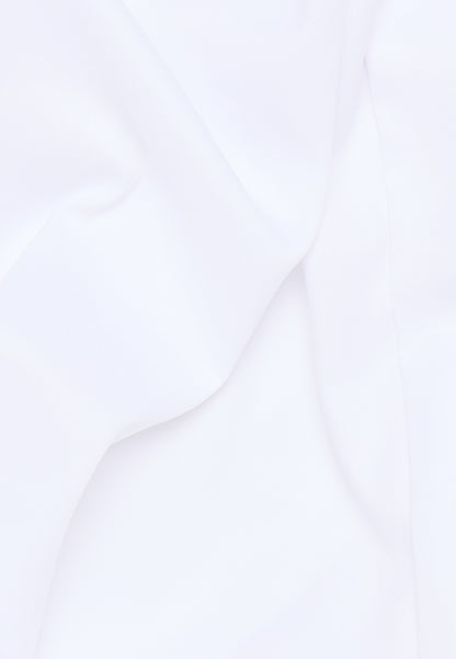 ETERNA COVER SHIRT Herren blickdichtes Businesshemd