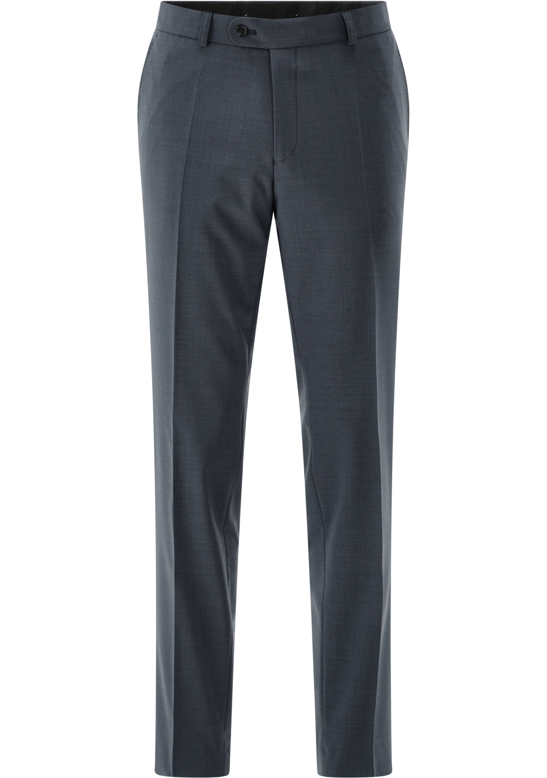 CARL GROSS NOS Hose CG Sven Herren petrol