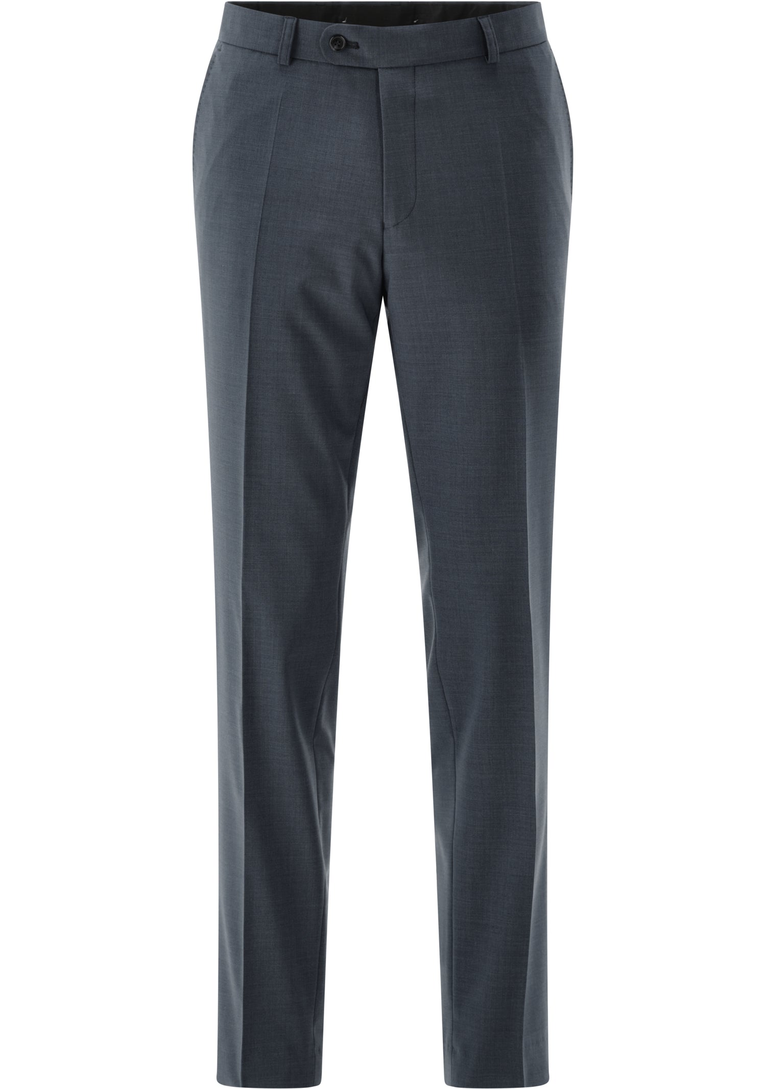 CARL GROSS NOS Hose CG Sven Herren petrol