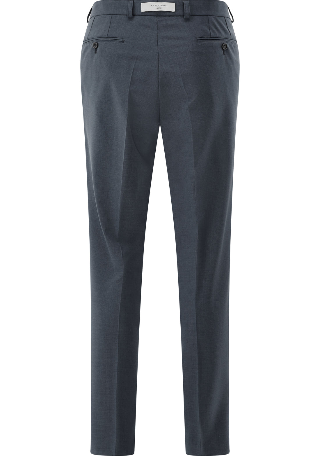 CARL GROSS NOS Hose CG Sven Herren petrol