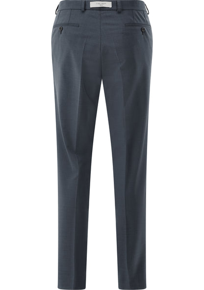 CARL GROSS NOS Hose CG Sven Herren petrol