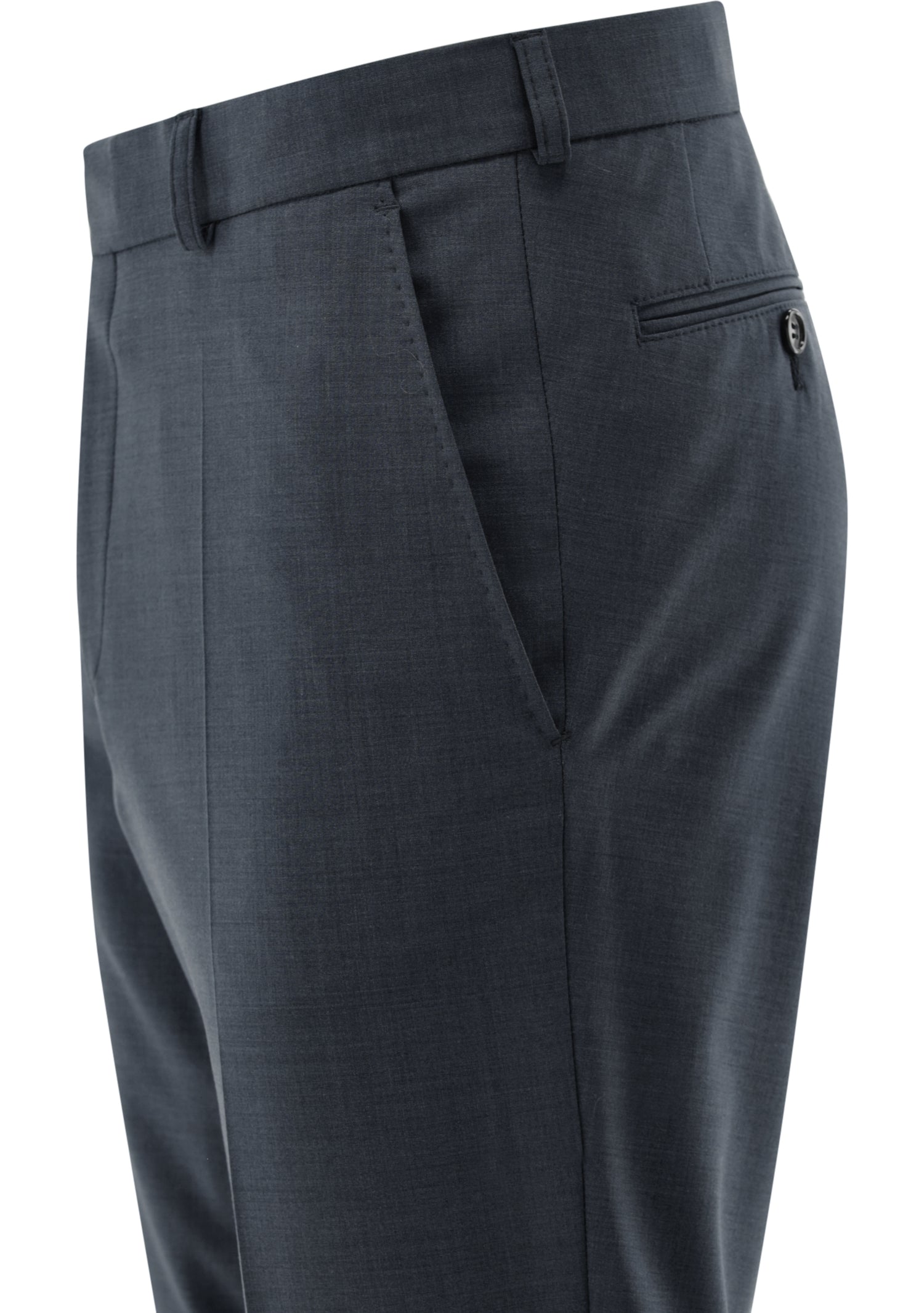 CARL GROSS NOS Hose CG Sven Herren petrol