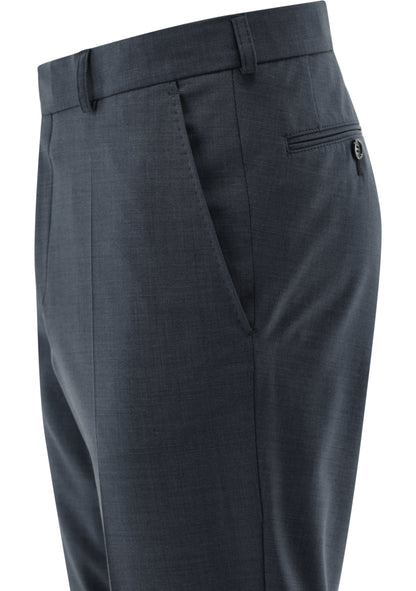 CARL GROSS NOS Hose CG Sven Herren petrol