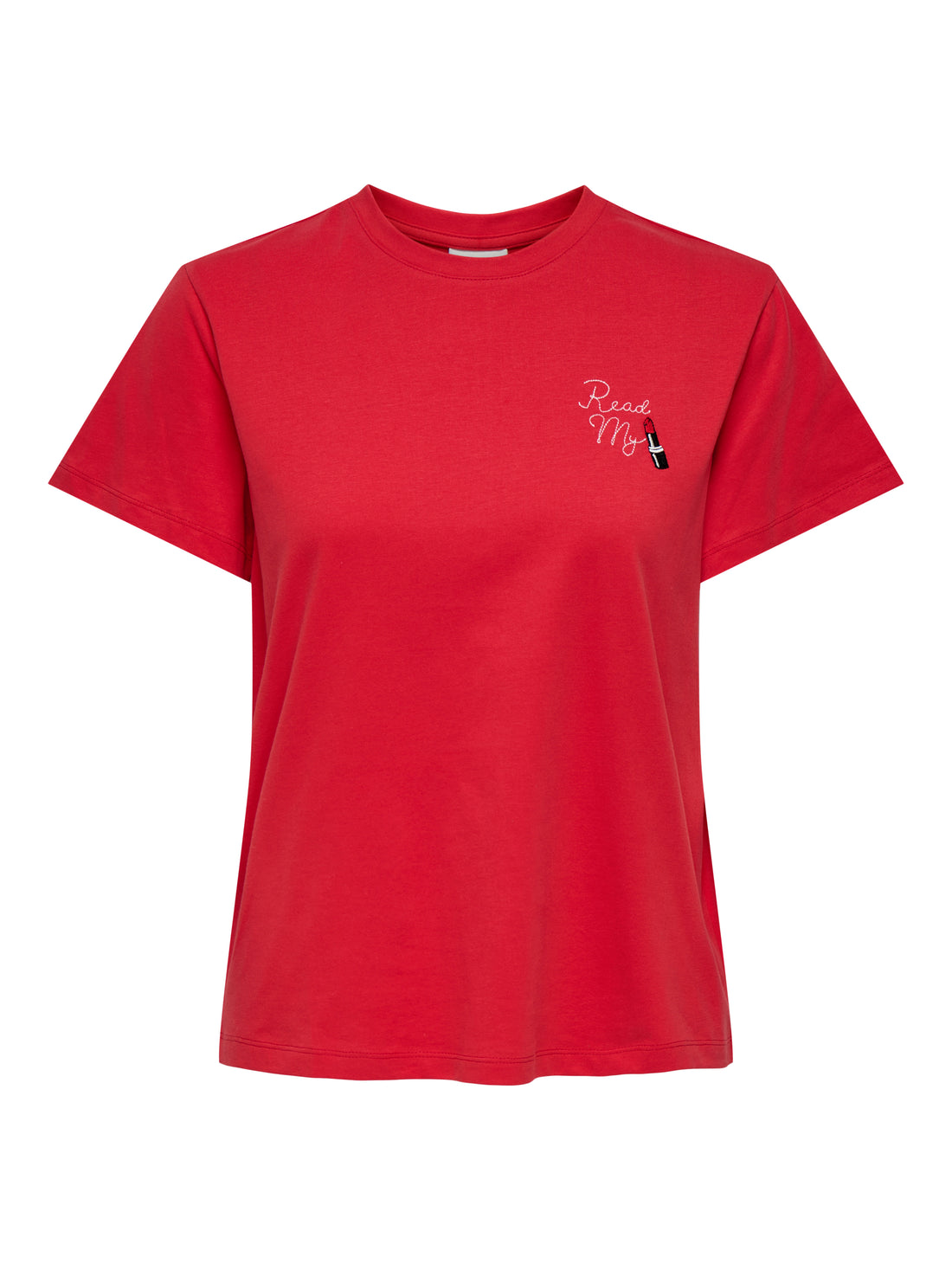 Bestseller Damen Baumwollbluse