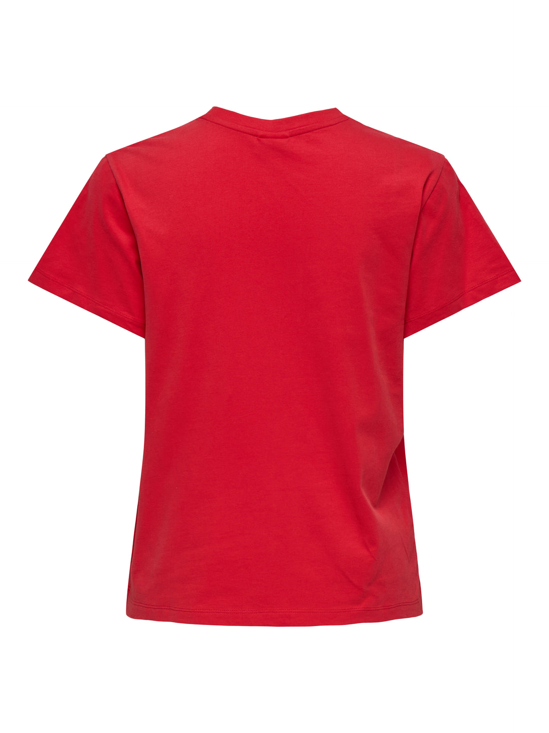 Bestseller Damen Baumwollbluse
