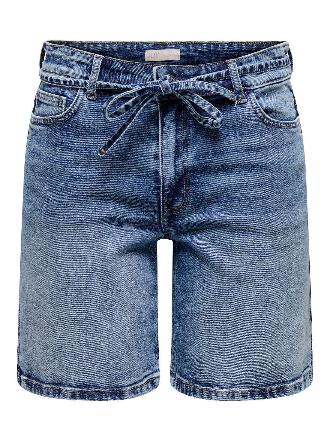 Bestseller Denim Jeans Erwachsene Stretch Fit