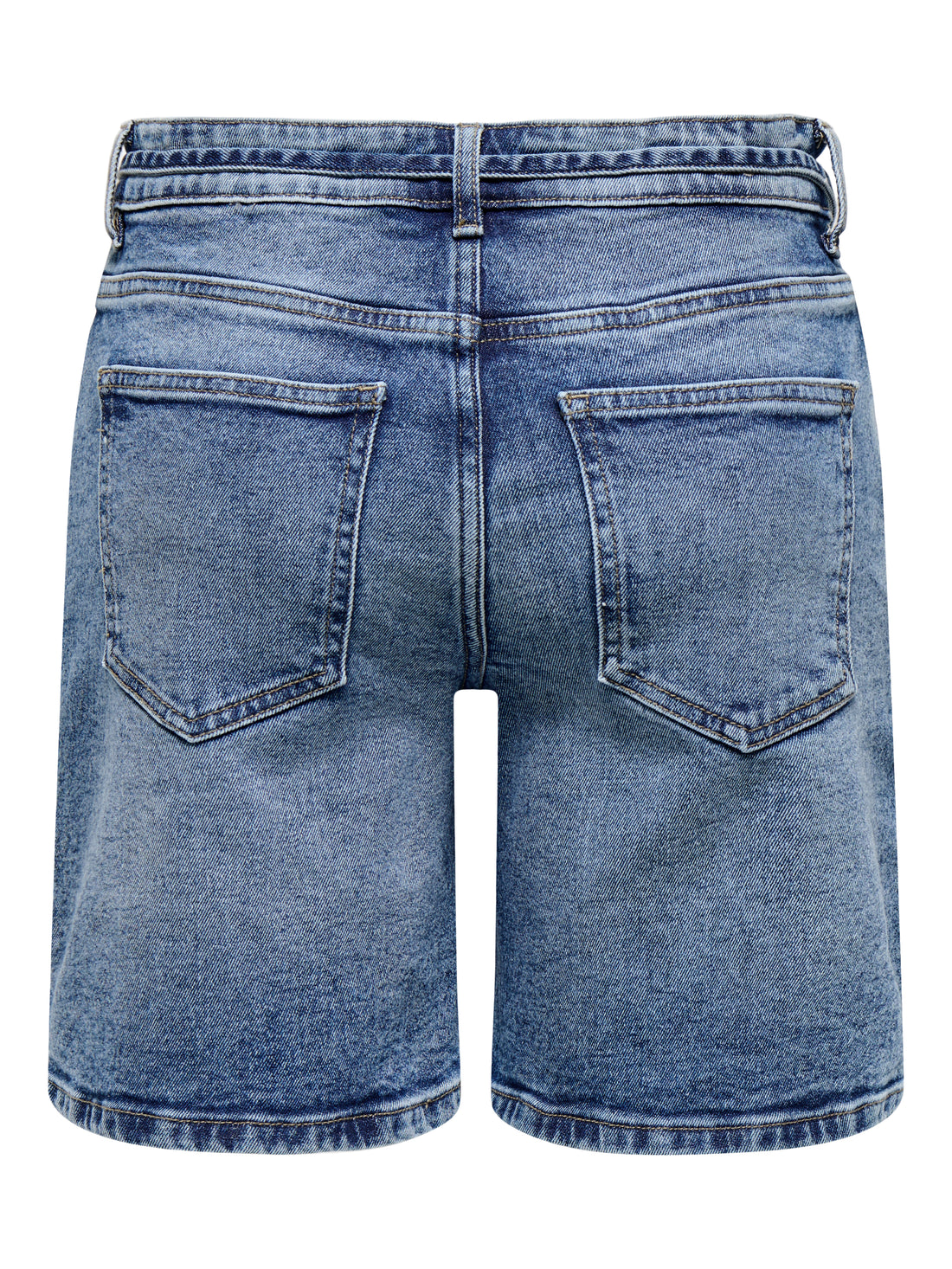 Bestseller Denim Jeans Erwachsene Stretch Fit