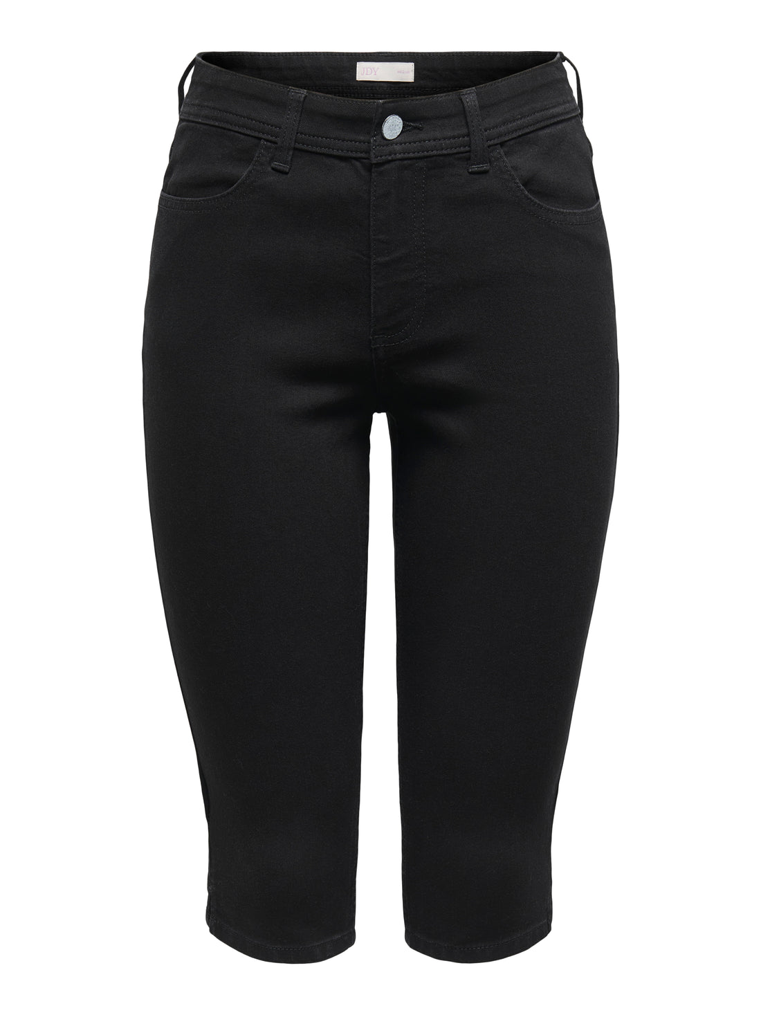 Bestseller Skinny Jeans Damen Stretch Denim High Waist