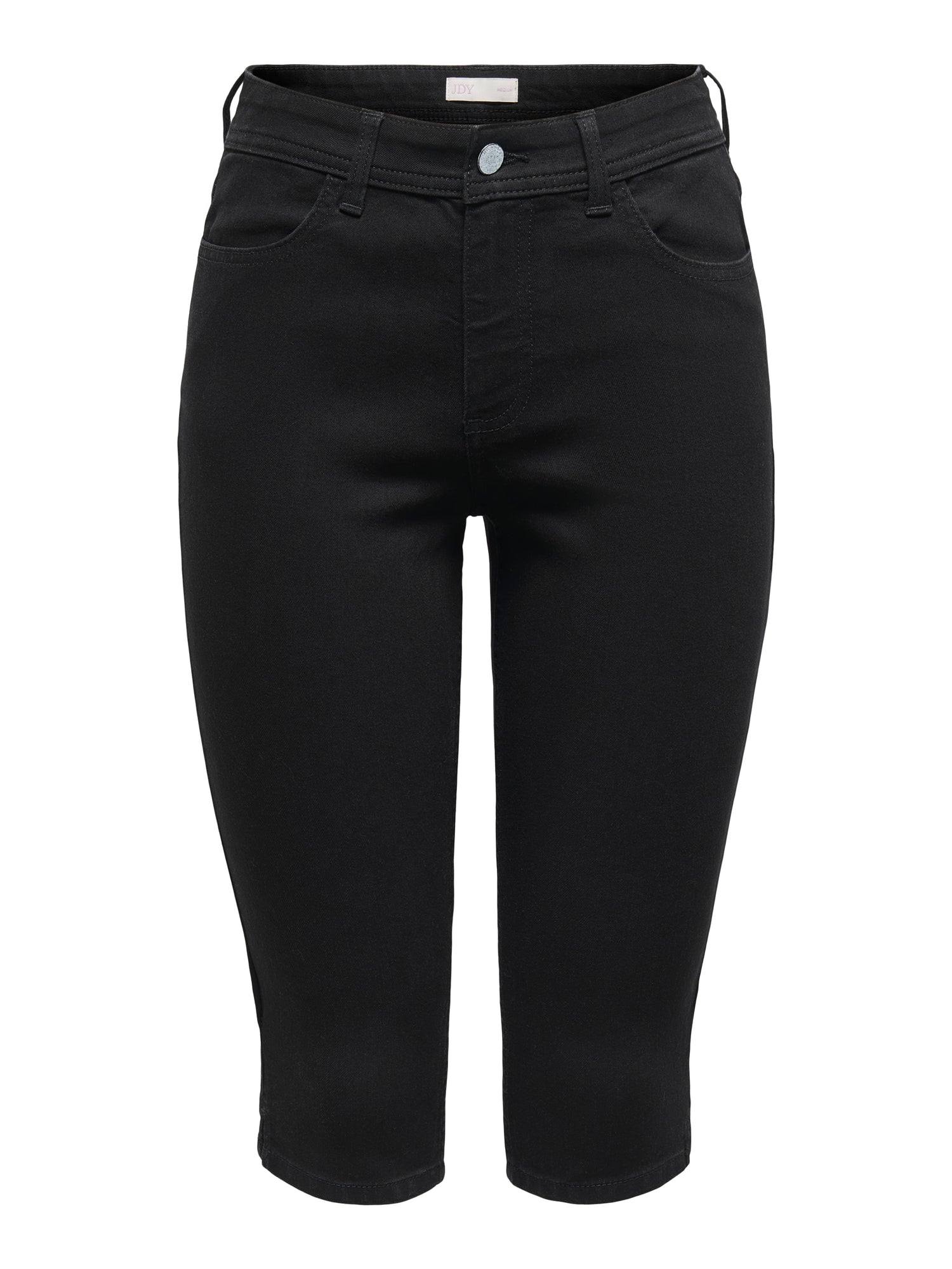 Bestseller Skinny Jeans Damen Stretch Denim High Waist