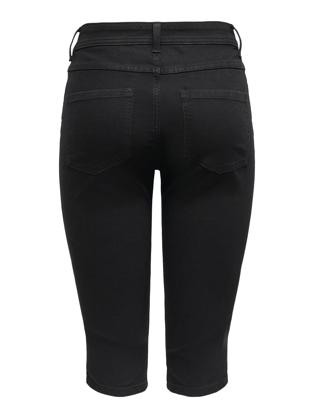 Bestseller Skinny Jeans Damen Stretch Denim High Waist