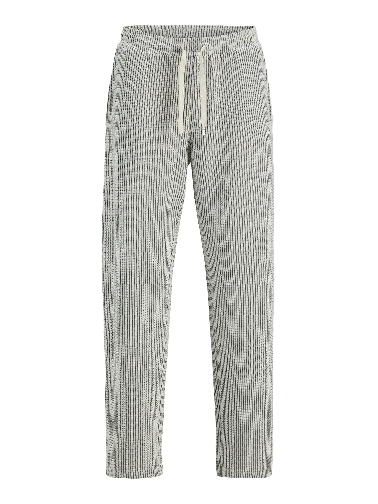 Bestseller Loose Fit Jogginghose Damen Bequem