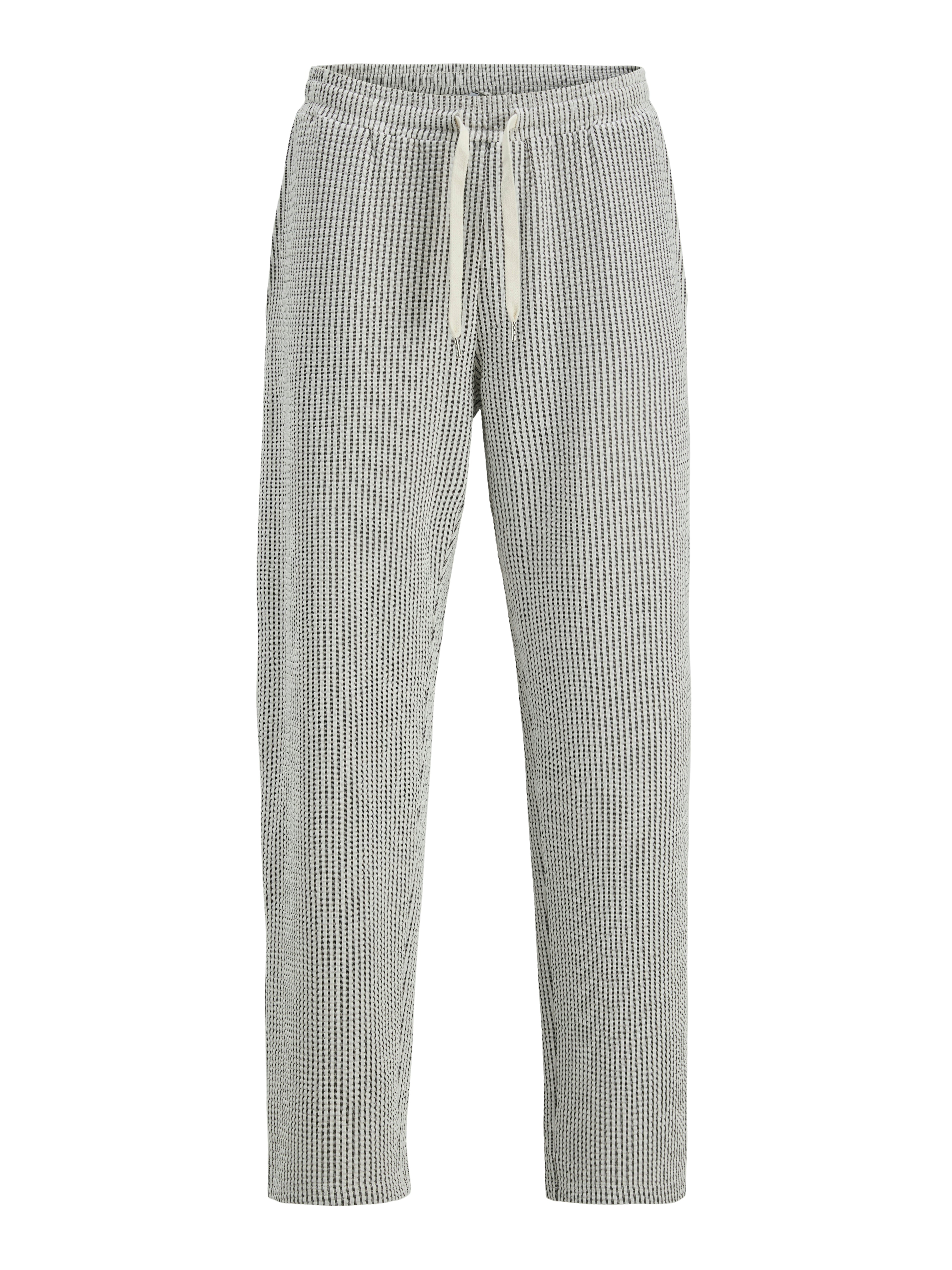Bestseller Loose Fit Jogginghose Damen Bequem