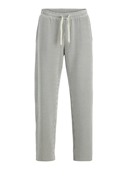 Bestseller Loose Fit Jogginghose Damen Bequem