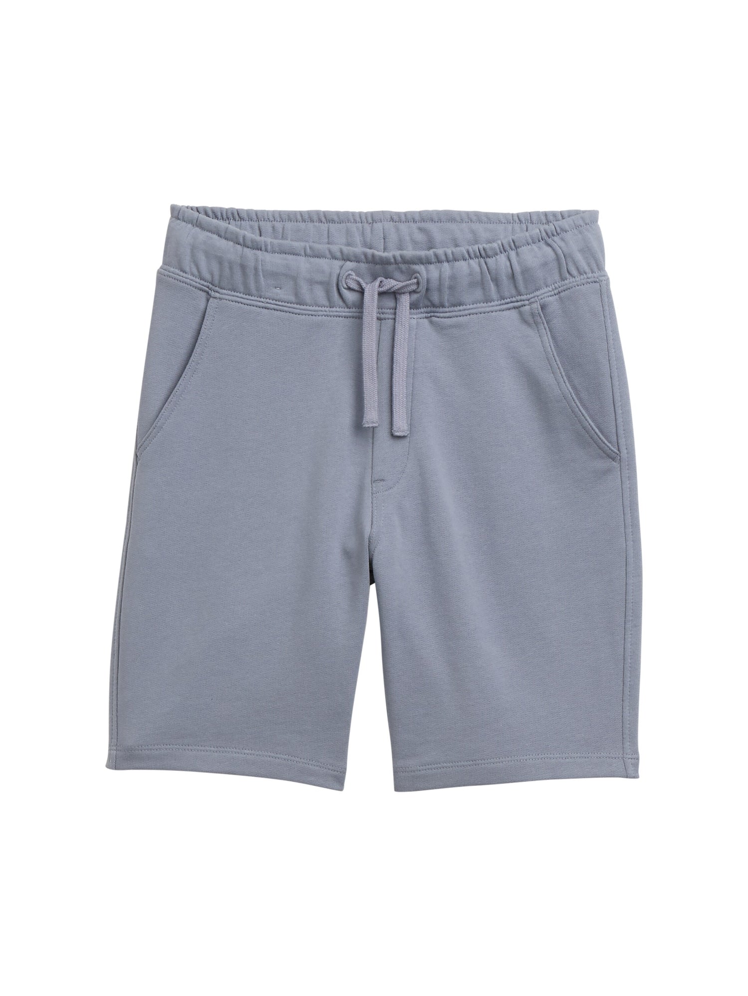 Basic Sweat-Shorts