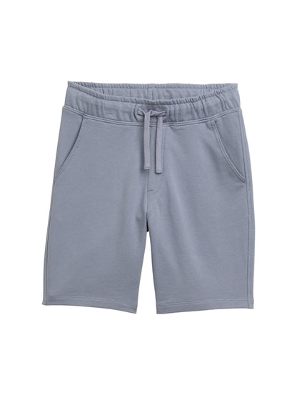 Basic Sweat-Shorts