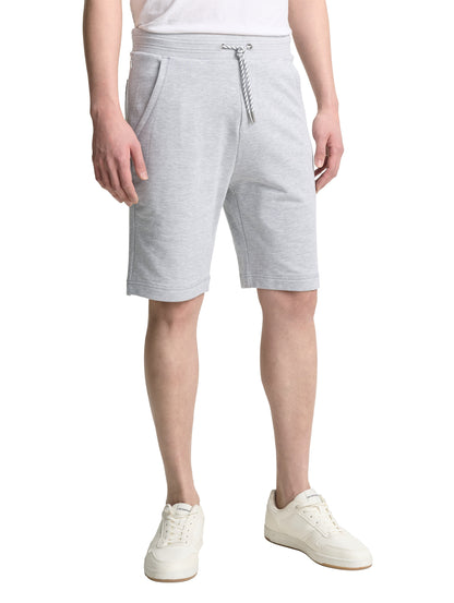 Tom Tailor Denim Jogginghose Erwachsene Männlich mit Muster-Detail