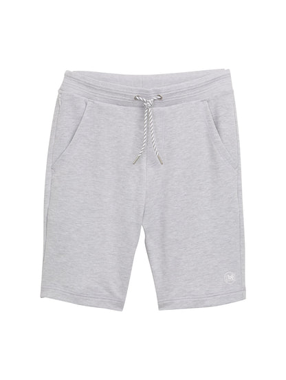 Tom Tailor Denim Jogginghose Erwachsene Männlich mit Muster-Detail