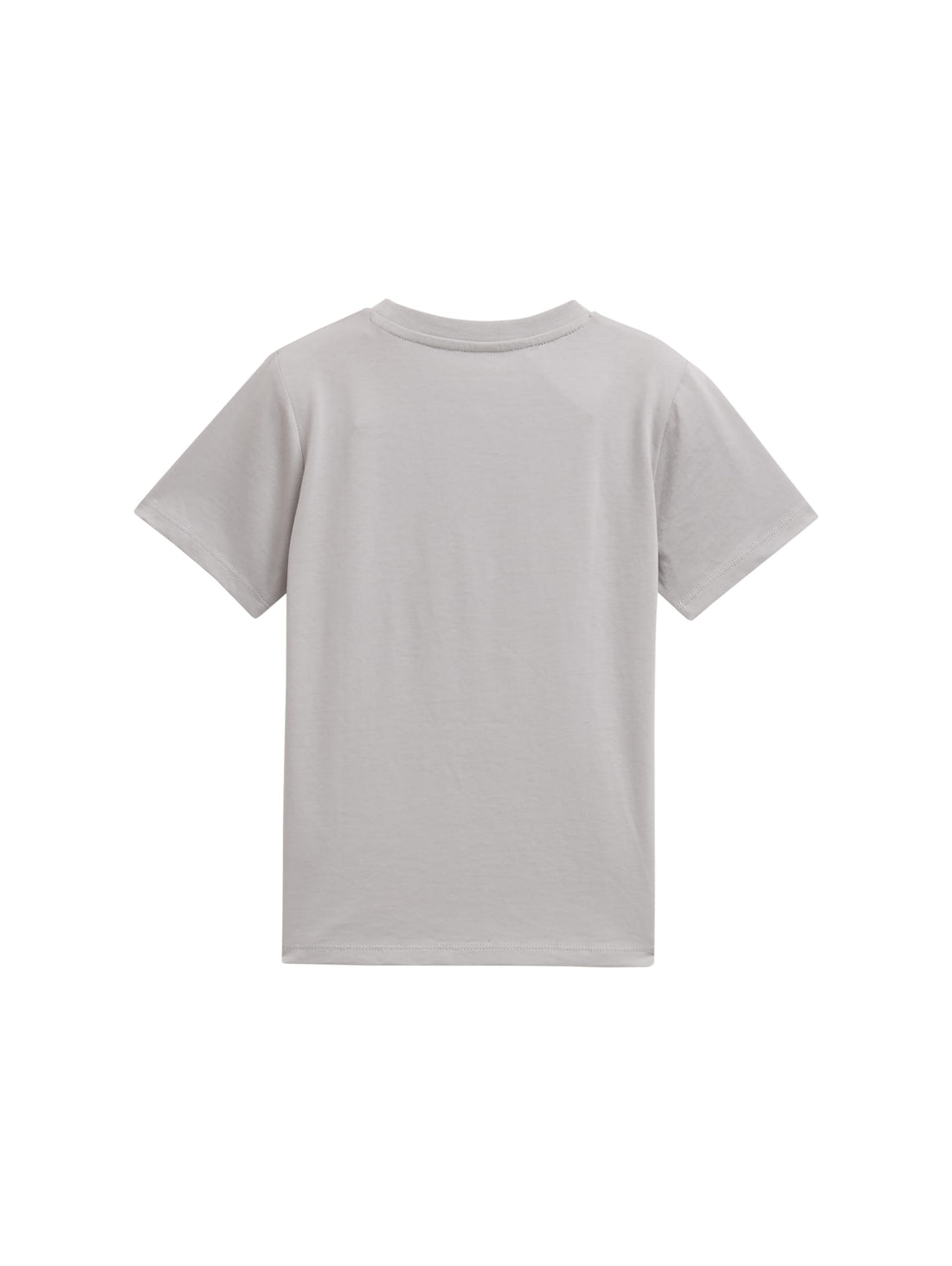Tom Tailor Denim T-Shirt Kinder Männlich mit coolem Print