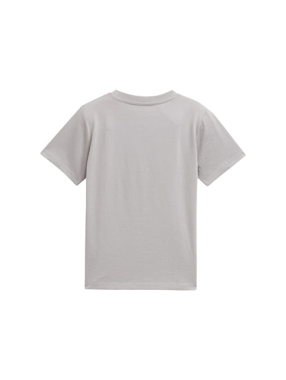 Tom Tailor Denim T-Shirt Kinder Männlich mit coolem Print
