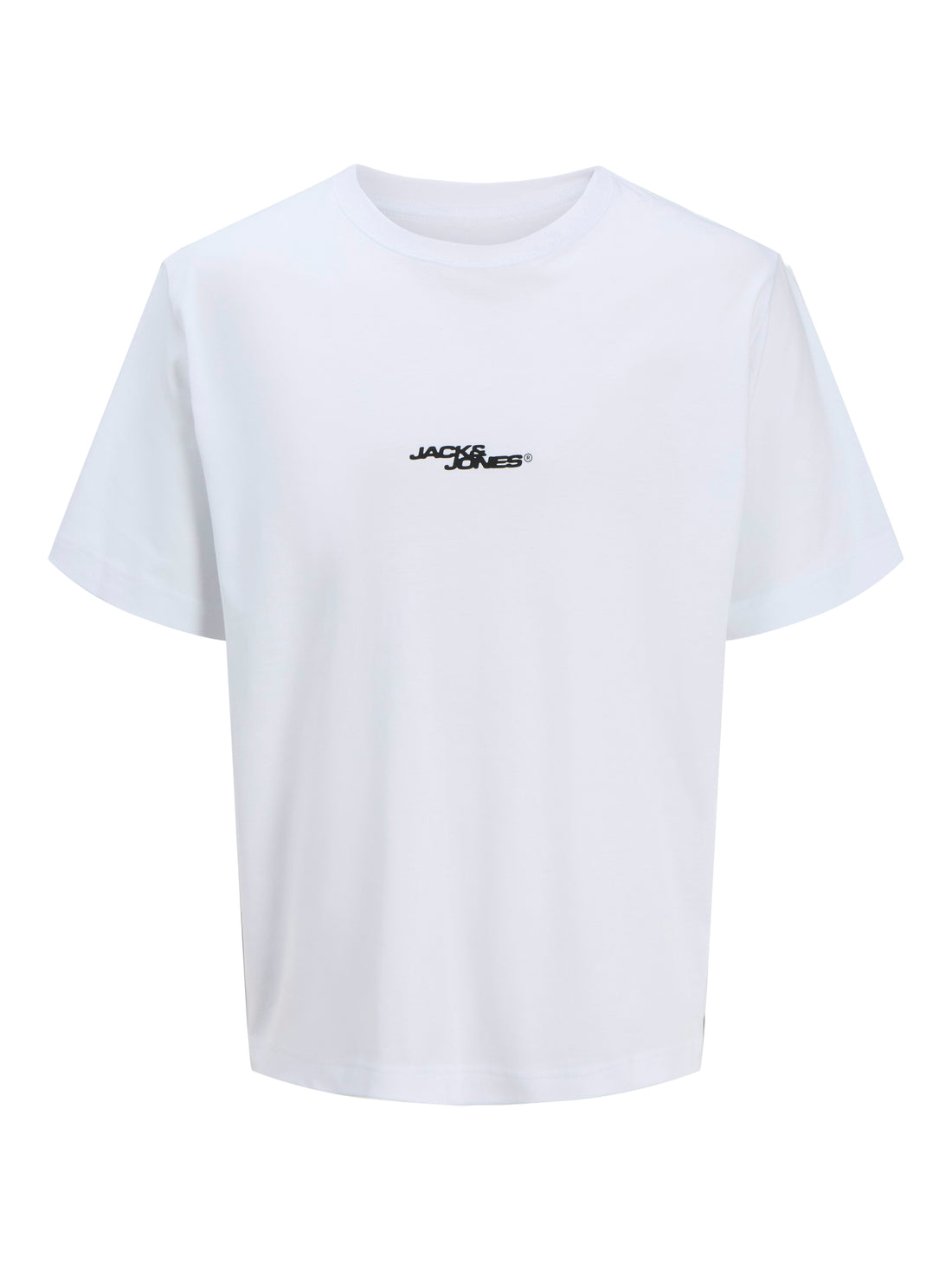 Bestseller T-Shirt Damen Bequemer Alltagsbegleiter