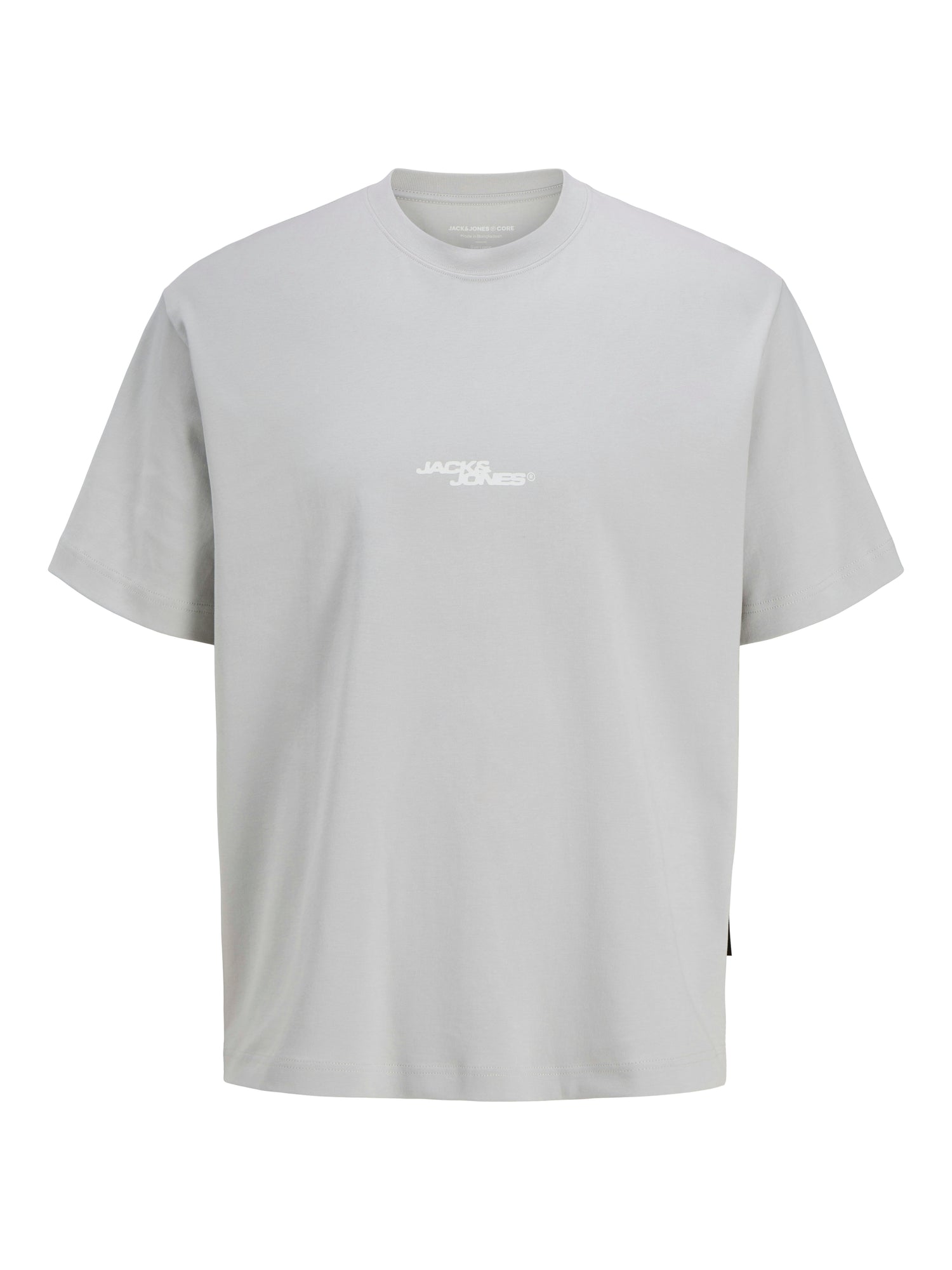 Bestseller T-Shirt Damen Bequemer Alltagsbegleiter
