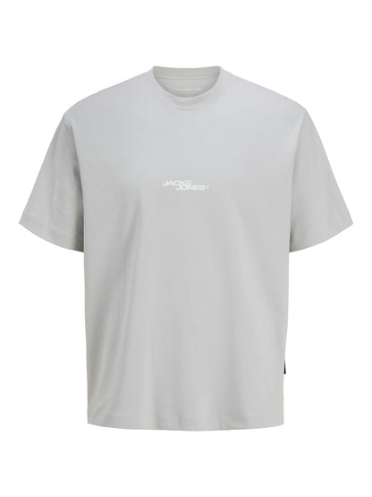 Bestseller T-Shirt Damen Bequemer Alltagsbegleiter