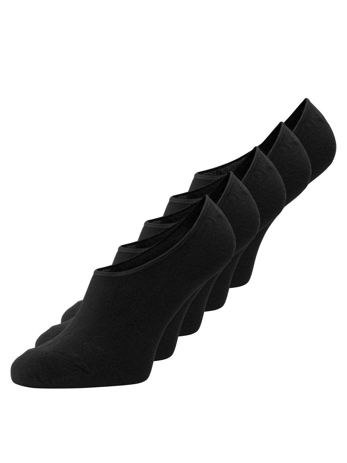 Bestseller Sportsocken für Damen in Schwarz