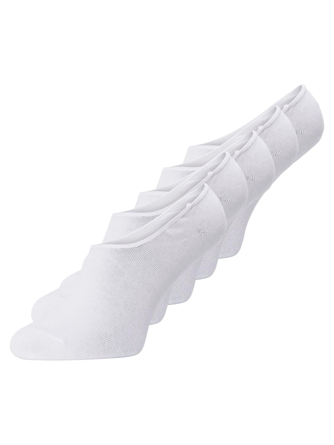 Bestseller Sportsocken für Damen in Schwarz