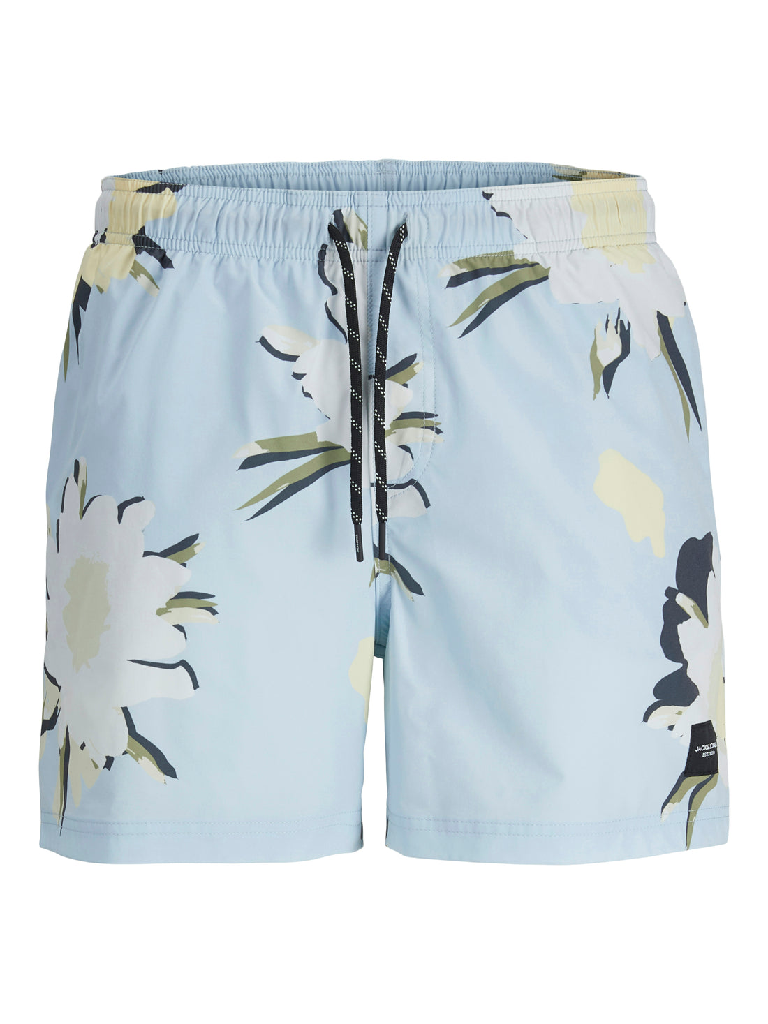 Bestseller Badeshorts Herren Skyway