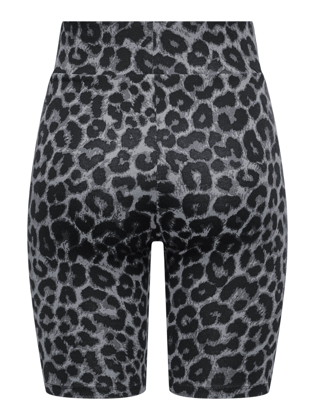 JDY Radshorts Damen Slim Fit Sommer