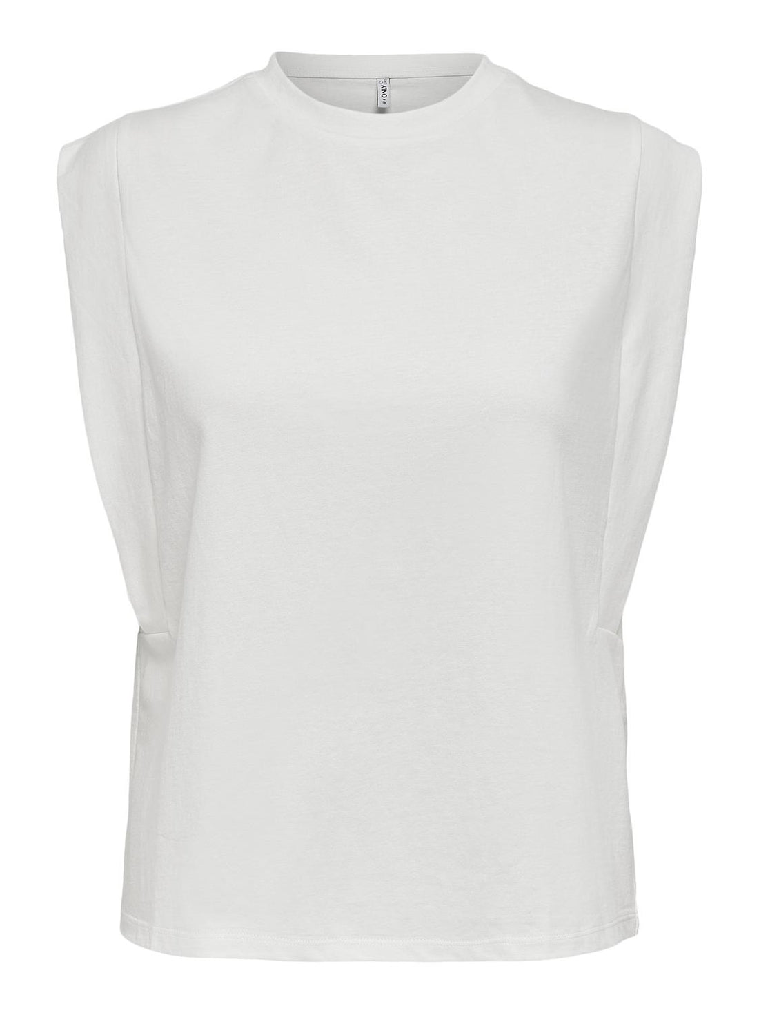 Bestseller Baumwoll-T-Shirt für Teenager Mädchen mit Pflegehinweisen