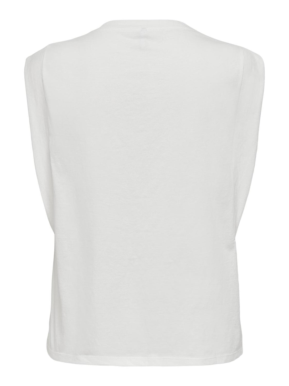 Bestseller Baumwoll-T-Shirt für Teenager Mädchen mit Pflegehinweisen