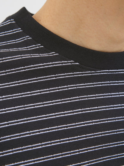 Bestseller Pullover Rundhalsausschnitt Herren Klassisch