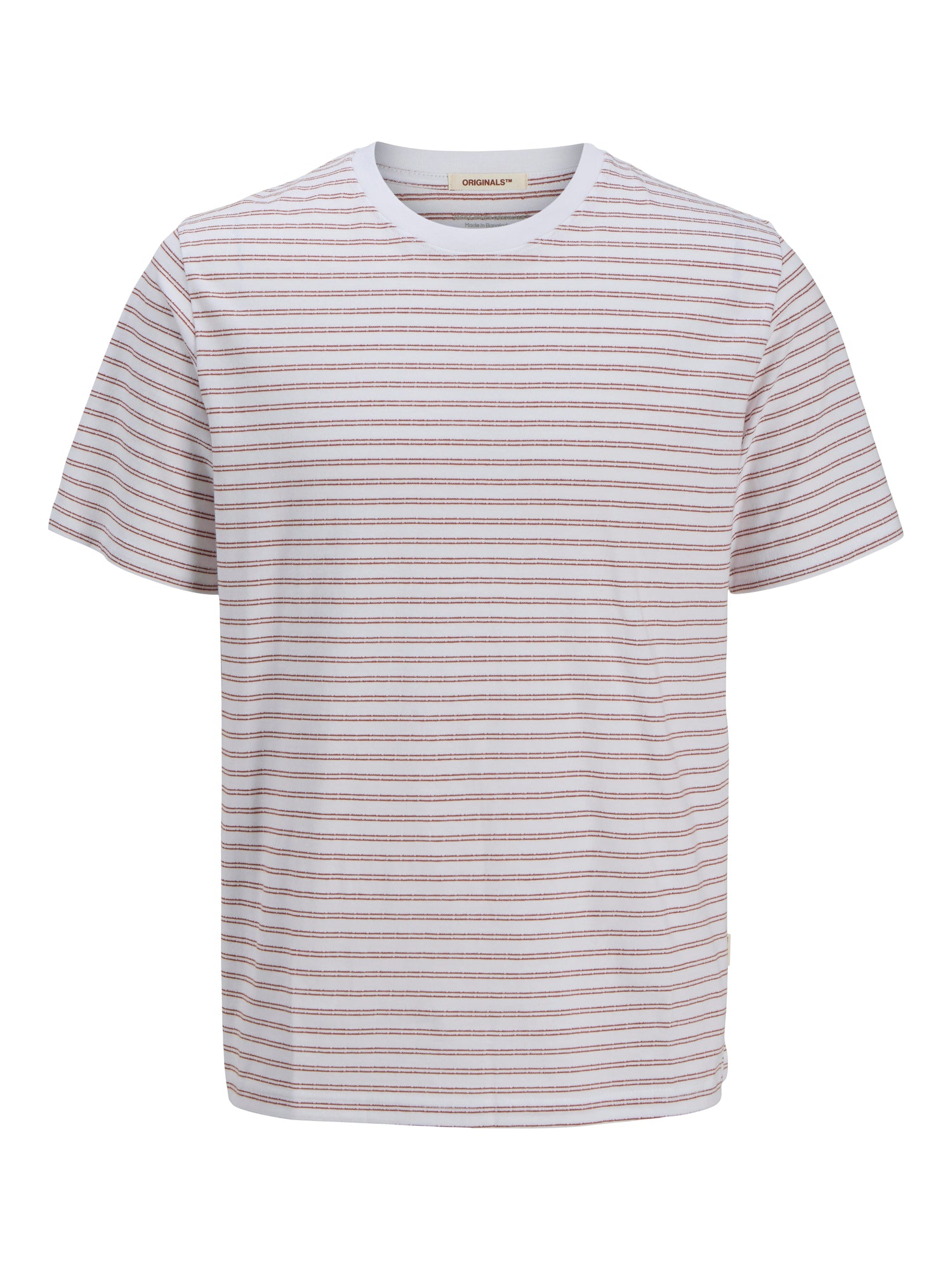 Bestseller Pullover Rundhalsausschnitt Herren Klassisch