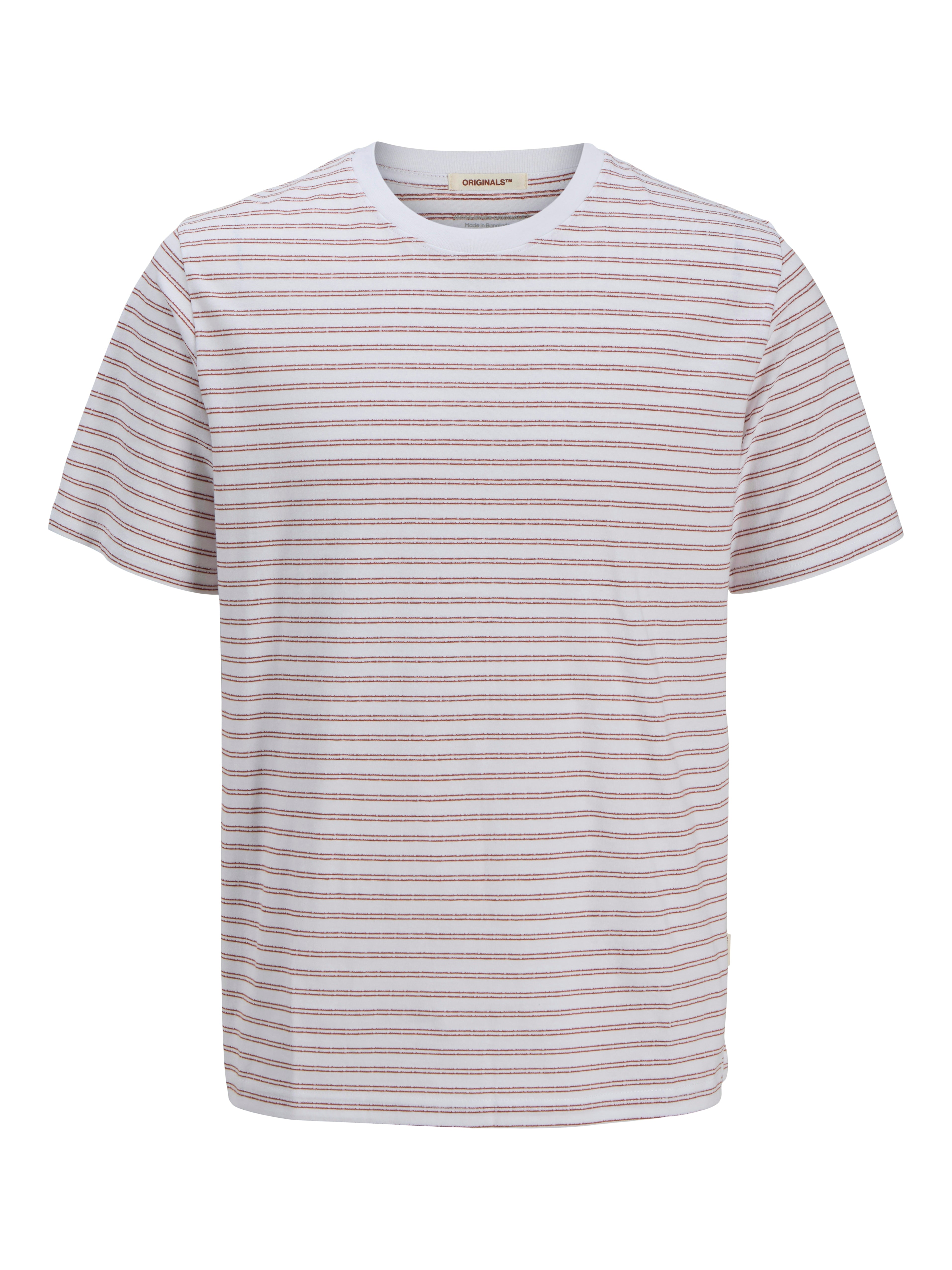 Bestseller Pullover Rundhalsausschnitt Herren Klassisch