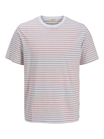Bestseller Pullover Rundhalsausschnitt Herren Klassisch