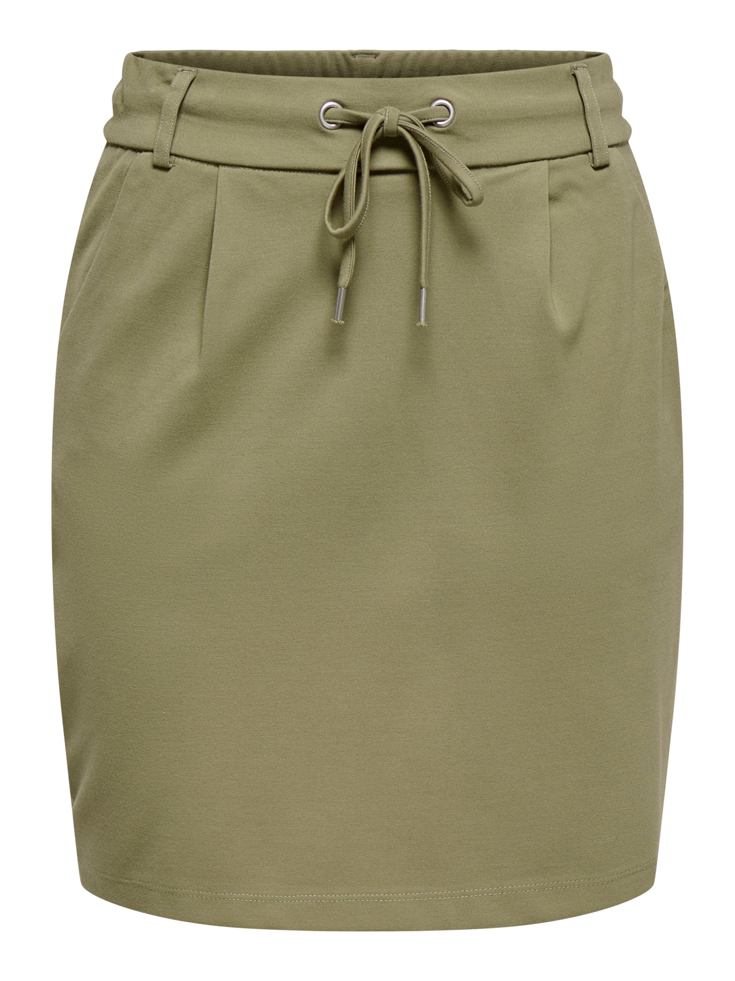 Bestseller Damen Leggings für Erwachsene mit hoher Elastizität