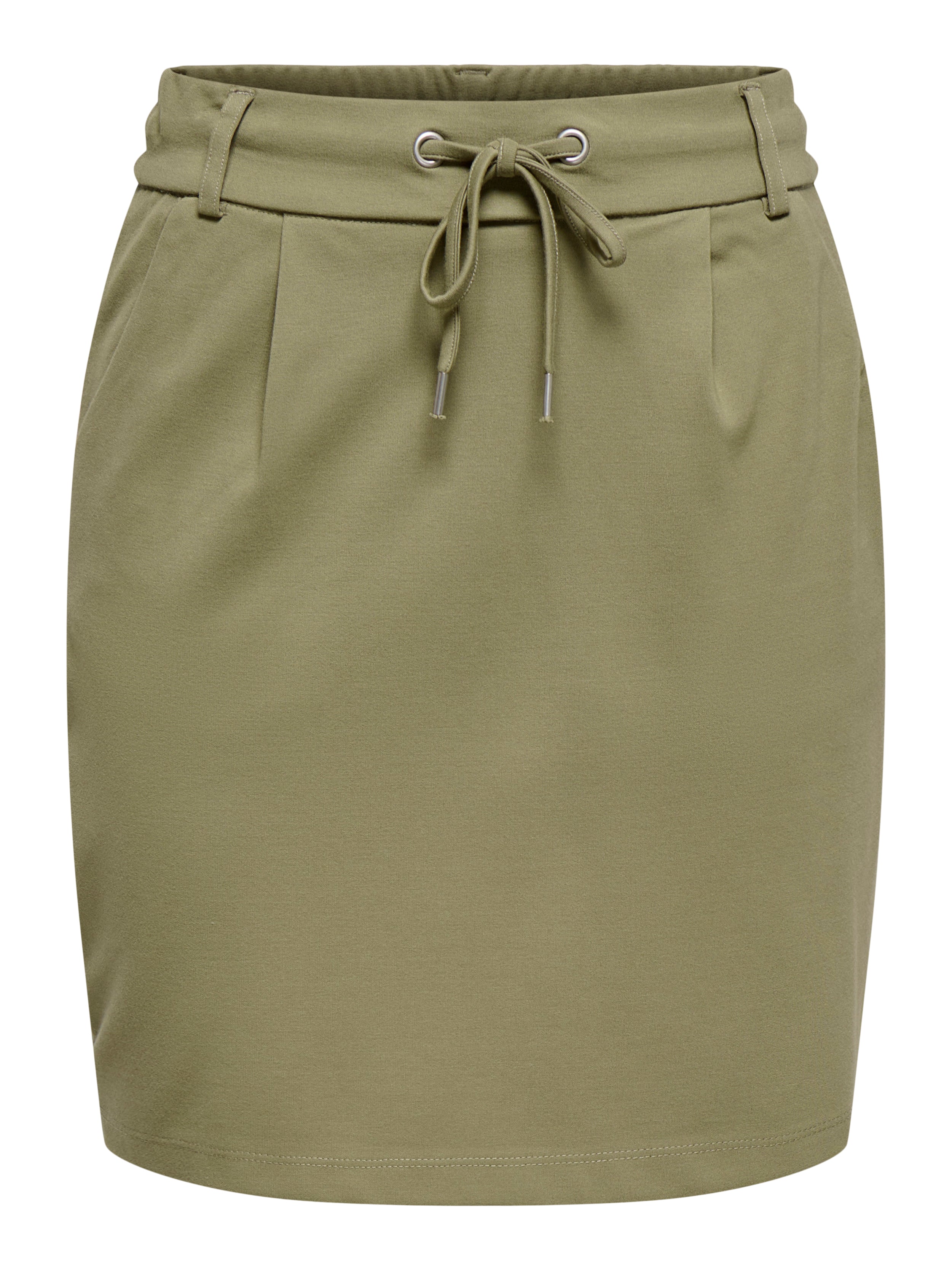 Bestseller Damen Leggings für Erwachsene mit hoher Elastizität
