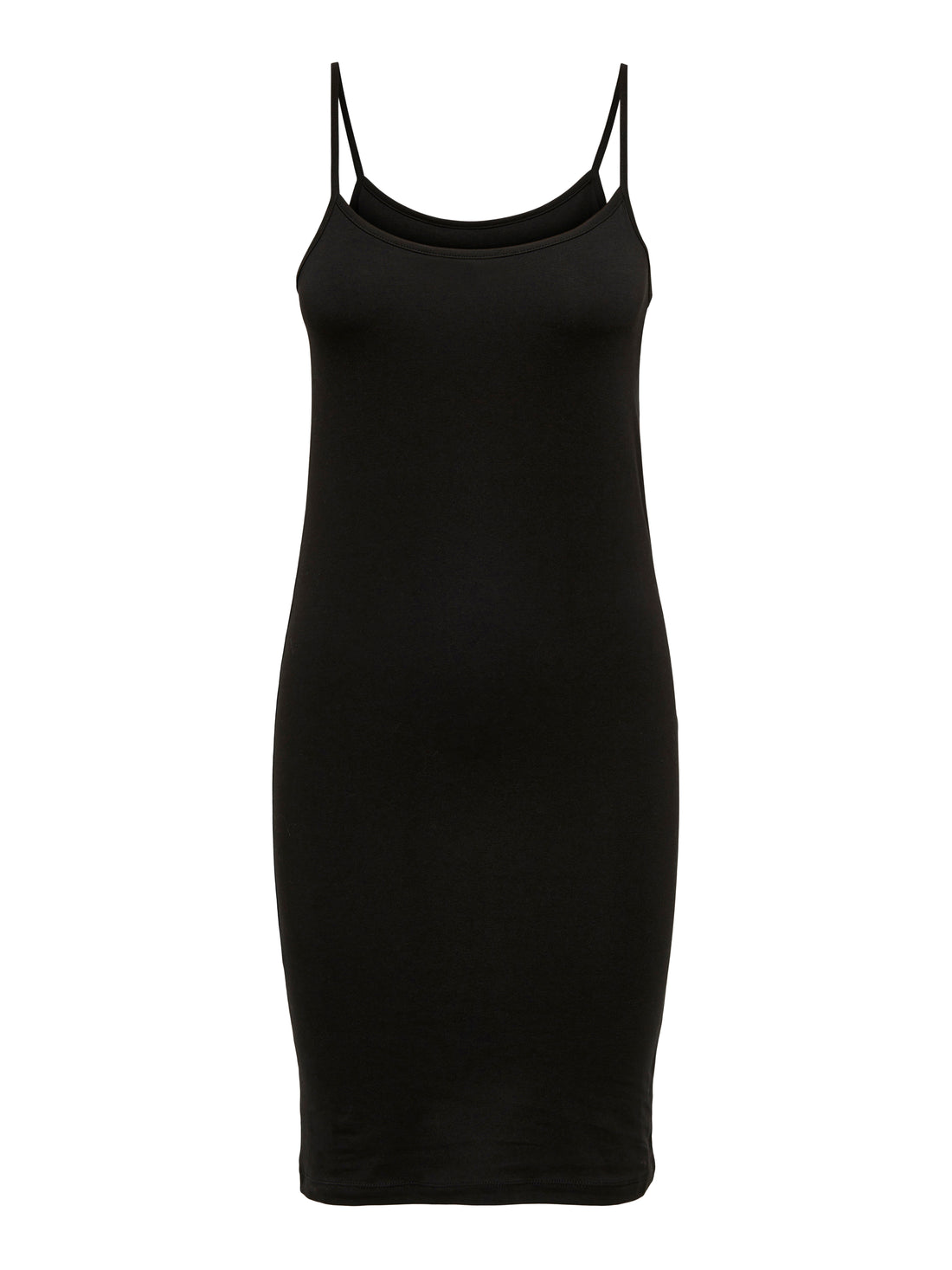 Bestseller Slim Fit V-Ausschnitt Kleid für erwachsene Frauen
