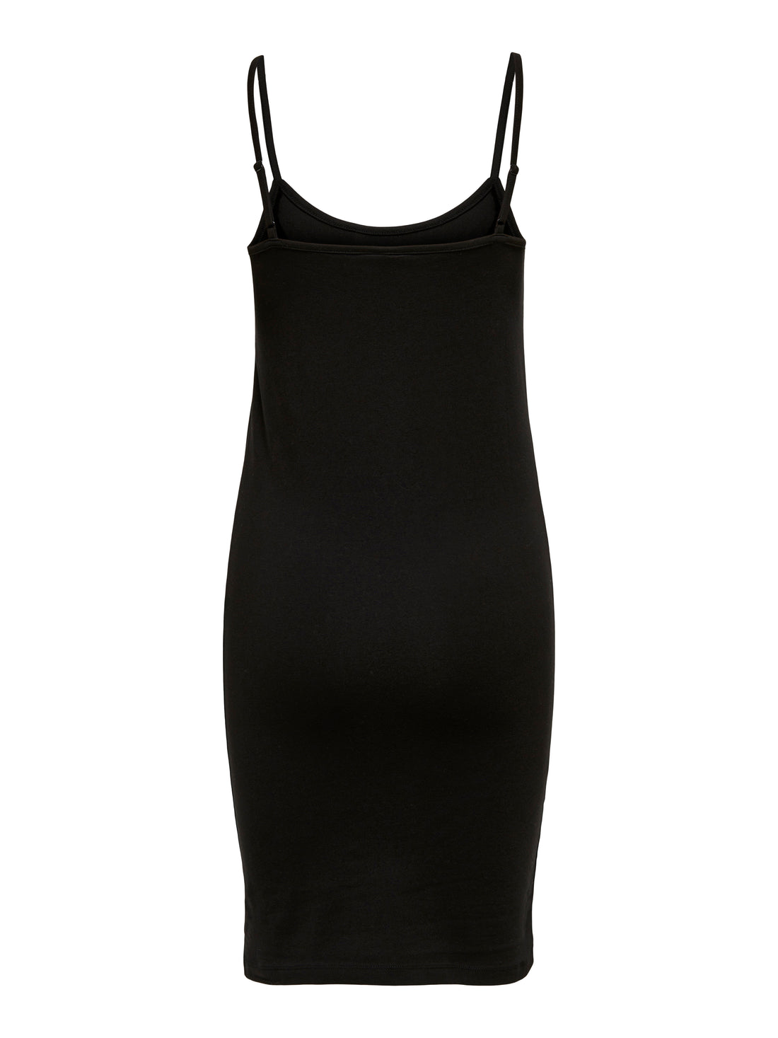 Bestseller Slim Fit V-Ausschnitt Kleid für erwachsene Frauen