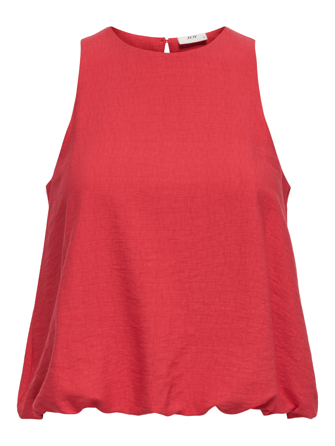 JDY Top Damen Klassisch Gewebt