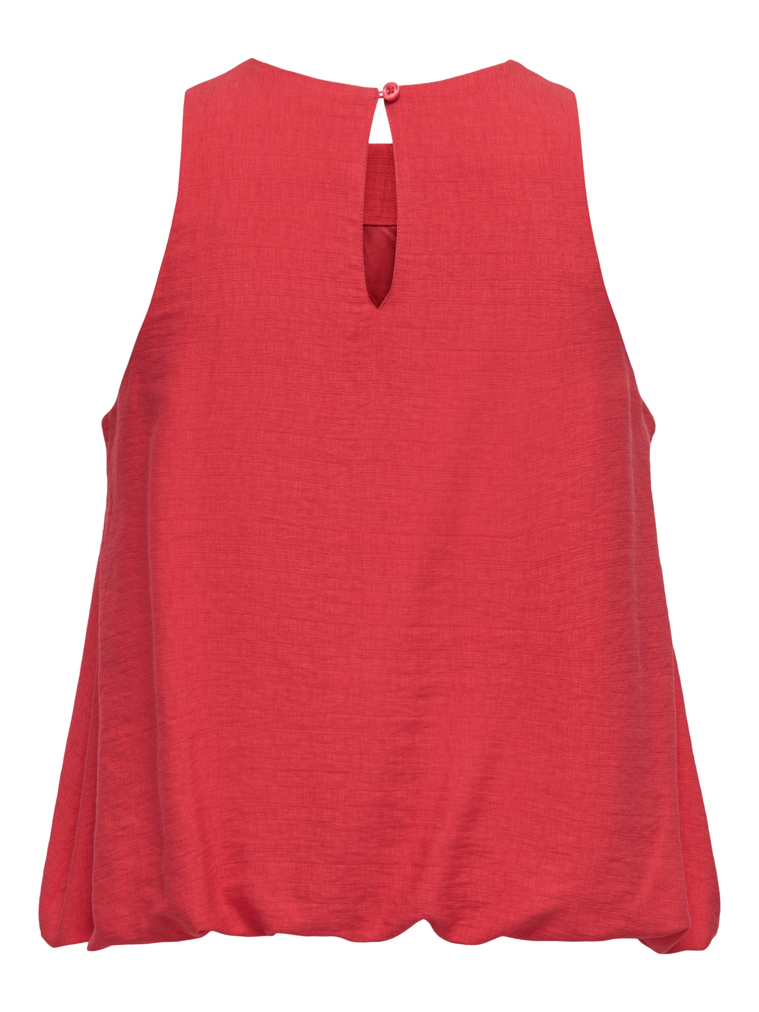 JDY Top Damen Klassisch Gewebt