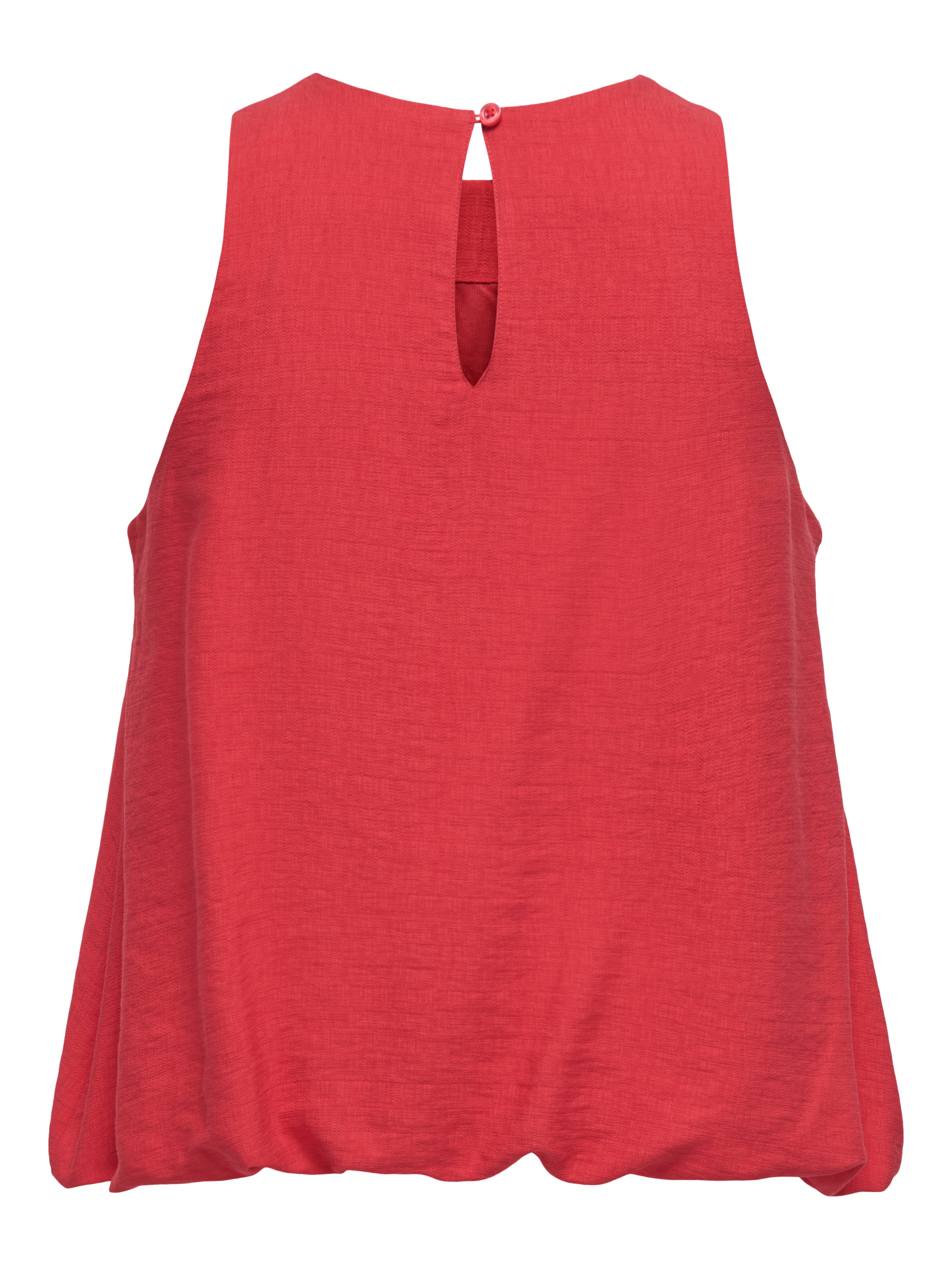 JDY Top Damen Klassisch Gewebt