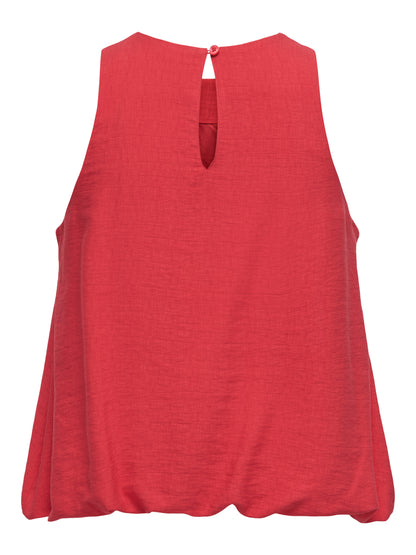 JDY Top Damen Klassisch Gewebt