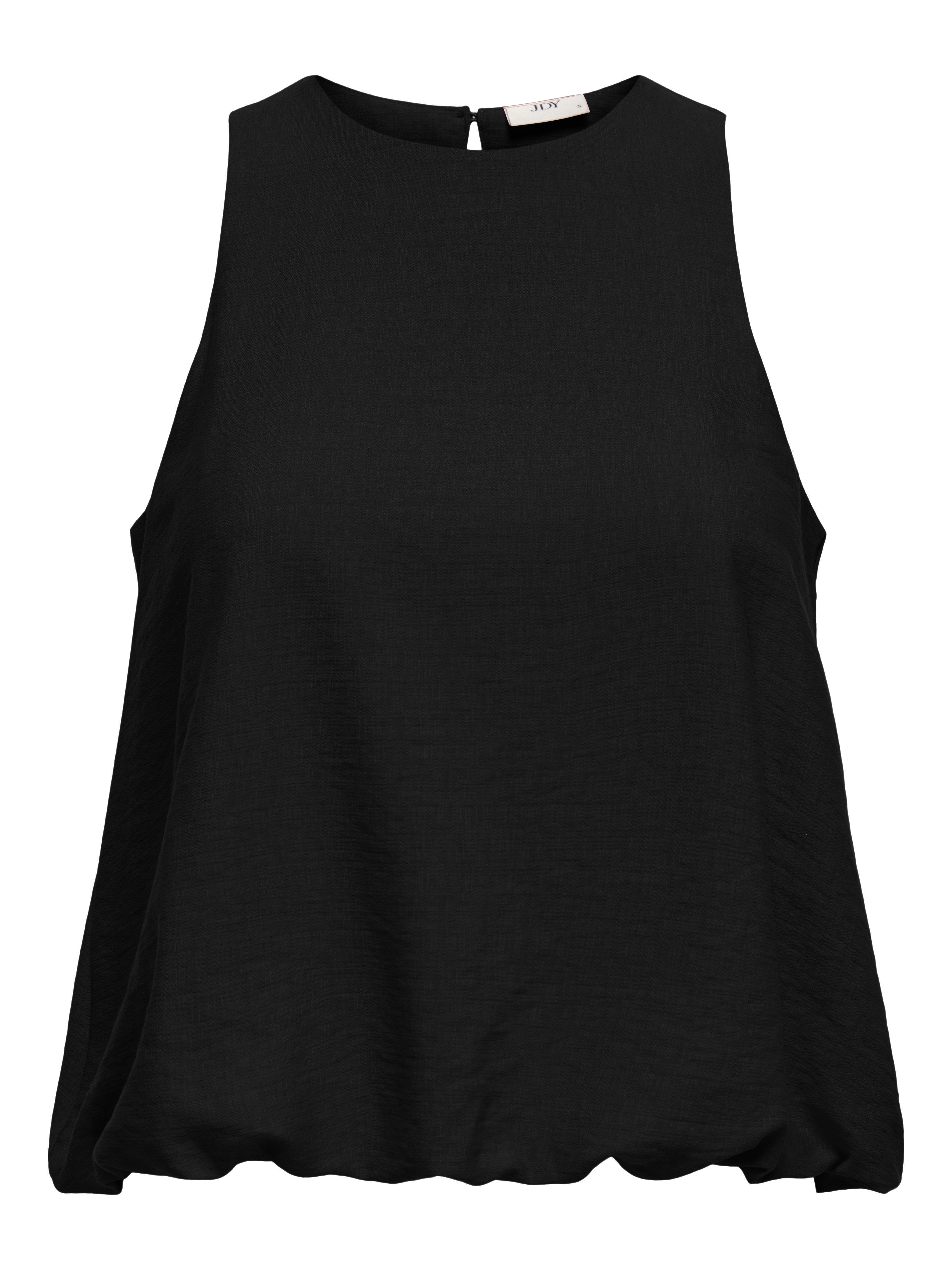 JDY Top Damen Klassisch Gewebt