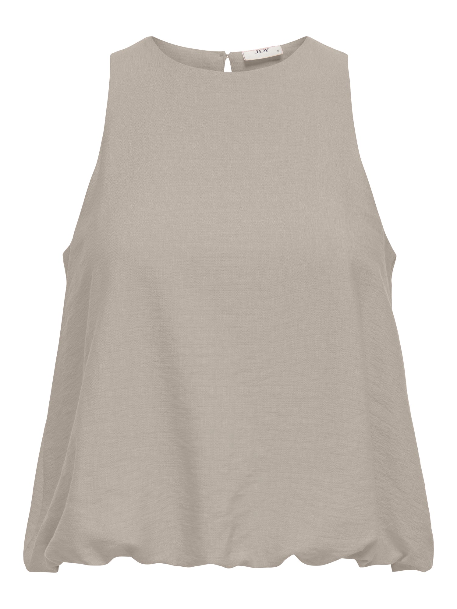 JDY Top Damen Klassisch Gewebt