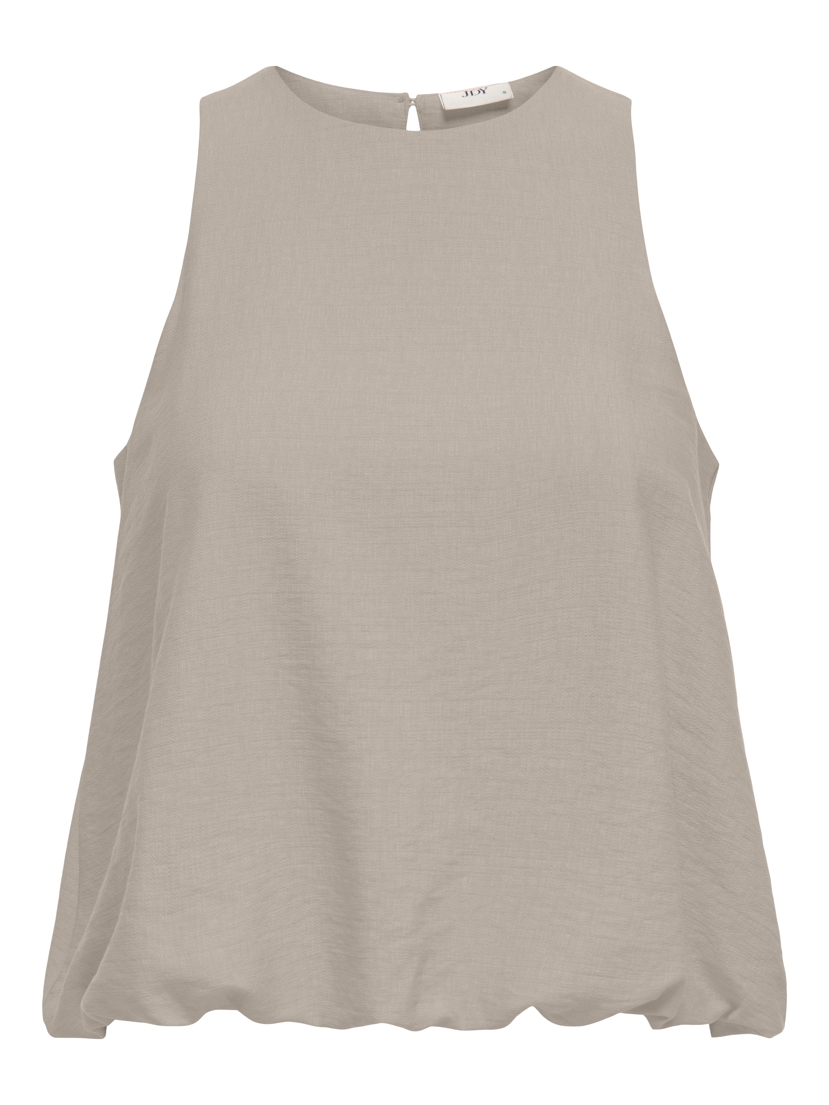 JDY Top Damen Klassisch Gewebt