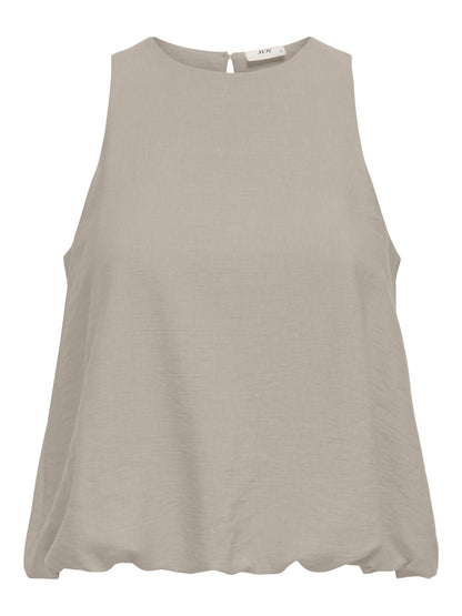 JDY Top Damen Klassisch Gewebt