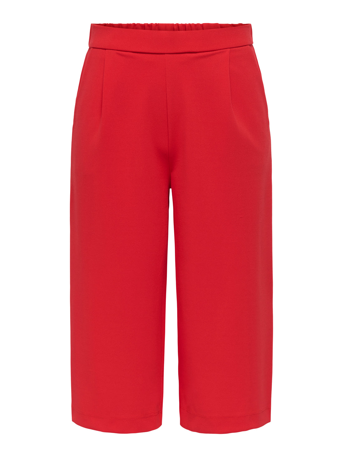 Bestseller Leggings Damen Stretch Fitnesshose
